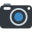 cameracritters.pages.dev favicon